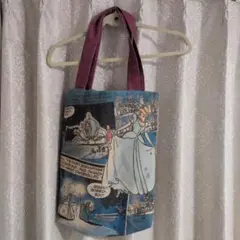 Item thumbnail for item 29d24eaf-4e97-4649-a835-b5f37ff7a2c3