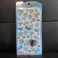 Item thumbnail for item 8ee9e8b1-f3a1-48aa-bcf8-f65d002c4e03