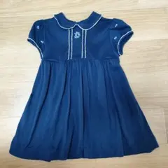 ♡りりまる♡プロフ必読！様 リクエスト 2点 まとめ商品