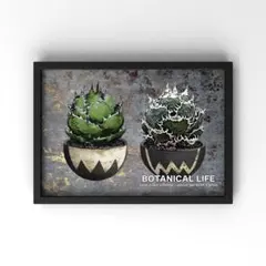 メタルスライム様 リクエスト 5点 まとめ商品