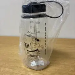 Nalgene ナルゲン ボトル 虎ノ門ヒルズ 限定　ドラえもん　トラえもんのサムネイル