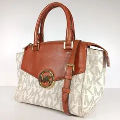 Item thumbnail for item 76316a43-6bd6-4b7f-9834-b4263d7bf8ff