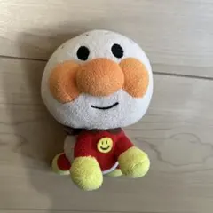 あいこ様 リクエスト 2点 まとめ商品