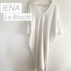 Item thumbnail for item 5ce140b7-3e54-43be-ad3b-f9631d7e2770