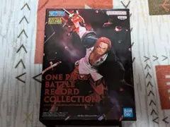 Item thumbnail for item 5bc8ef1f-4347-4687-bb35-bca7e5b5fc90