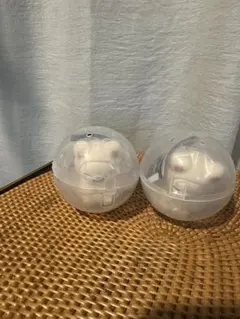 SKZOO ライトマスコット スキズ ガチャ ジニレットStraykids