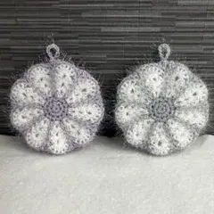 Item thumbnail for item 57406341-f7f0-42ac-b4ad-bd1c22b0ef6a