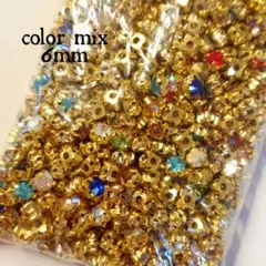 Item thumbnail for item 1bf9de8c-16ea-453f-8b9a-37bd85060719