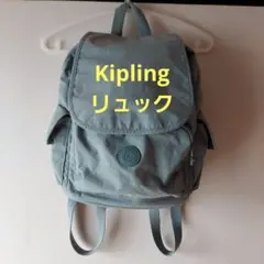 Item thumbnail for item 7684d13c-4a7b-4aa2-bd35-002a1da3ed4b