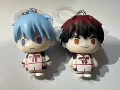 Item thumbnail for item 64483313-4082-4680-a1cb-f74b2d790b22