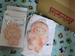 ラブブ 正規品 エナジー Happiness