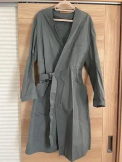 Item thumbnail for item 89381ac9-1f64-4115-bdc3-f23533f3ec74