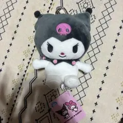 Item thumbnail for item 92758315-d8cd-42c4-8252-36f4088a2d0d