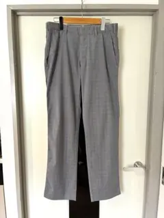 t*様 Tohji 着用 cp company nylon cargo pant - メルカリ