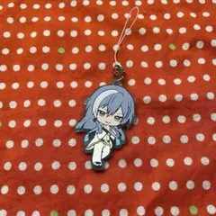 IDOLiSH7 アイナナ　ユキ　千　ラバスト