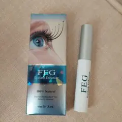 Item thumbnail for item 767cc347-0779-438c-90b7-6467e8599da8