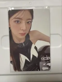 2026年最新】itzy ソウルコン グッズの人気アイテム - メルカリ