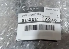 Item thumbnail for item c3197af4-5e37-4637-aad5-994f47b6cf3f