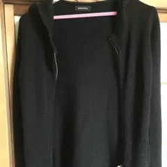 ほぼ新品＊EGOIST