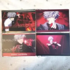 Item thumbnail for item aef4b0f3-d811-47ba-8ca4-722f745c0b59