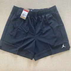 Jordan ジョーダンDri-Fit ショートパンツ FN5842-010