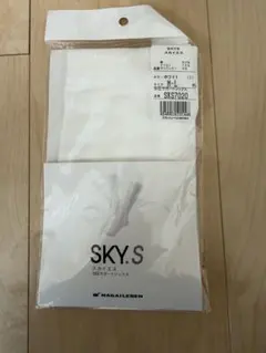 スカイエス　加圧ソックス