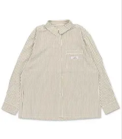 Item thumbnail for item 3a456cbf-f704-46d6-a98d-7485b107b1a7