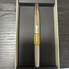 Item thumbnail for item 256957e5-3ef4-44c8-912b-299d500e8aed