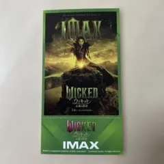 Item thumbnail for item 37df449b-9a1e-4796-9303-be9943d11655