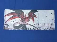 2026年最新】遊戯王 プレイマット ニューロンの人気アイテム - メルカリ