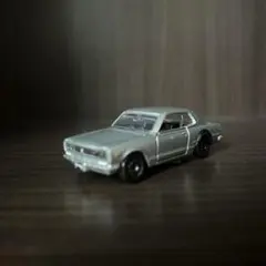 値下げ⭐︎トミカ ハコスカ〜GTR コレクションセット17台⭐︎ ⭐︎トミカ ハコスカ〜GTR コレクションセット17台⭐︎