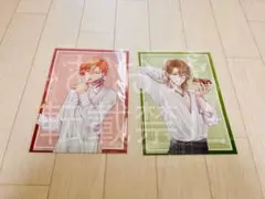 ツルネ -つながりの一射- あまつ星祭り クリアカード 如月七緒 - メルカリ