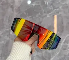 Item thumbnail for item 339c4364-dde5-4486-a202-540209b7627c