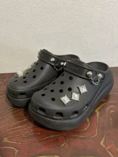 Item thumbnail for item 2e46994e-621b-4319-9b8d-7e7bef5f448c