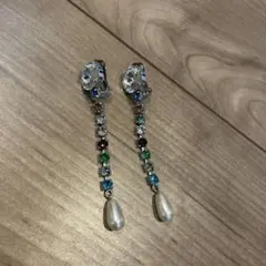 Item thumbnail for item 54f6e5b9-fc45-454c-9c42-7bd3561d325a