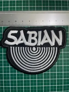 Item thumbnail for item d1f70ee2-5cc0-4222-b2f0-c9b7203c7b0e