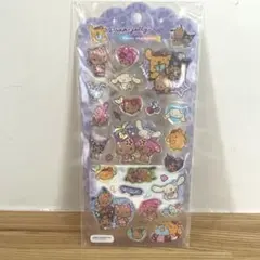 ドロップジェリーシール　日焼け