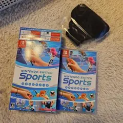 Item thumbnail for item 9ece2726-9807-442b-b866-fab1ab624ee1