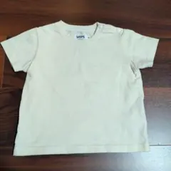 Item thumbnail for item 16e86f01-c596-4d0f-81f7-f51b741896d8