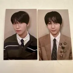 Item thumbnail for item 129fa70a-b56e-4c80-877d-df59922f5843