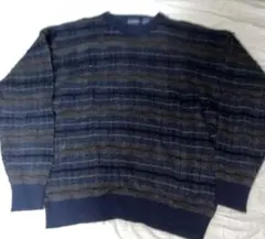 Item thumbnail for item 4c6fbffa-7bc1-434d-af05-8b1d56f332c0