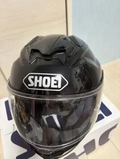 ⭐︎はらいそ⭐︎様専用ページ 希少。Kawasaki X-Fifteenエスカレート