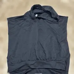 Item thumbnail for item 26d9a329-57eb-43e6-8683-5e4c3573ebb6