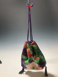 Item thumbnail for item 131d5d72-aba8-4ced-86b8-112cb2fe5a5a