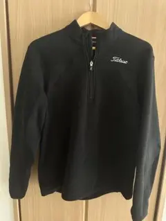 2026年最新】Titleist メンズウェアの人気アイテム - メルカリ