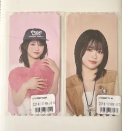 ME:I　佐々木心菜　直筆サイン入りポラロイド ME:I 佐々木心菜 直筆サイン入りポラロイド ME:I佐々木心菜直筆