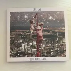 2026年最新】tokyo rendez-vousの人気アイテム - メルカリ