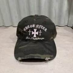 Item thumbnail for item 53a9012d-c729-4ae2-ada0-36487bc256da