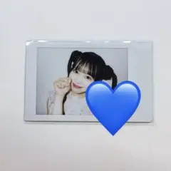 CUTIE STREET 増田彩乃 プリントチェキ きゅーすと 大特典会 - メルカリ