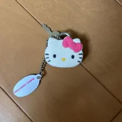 ハローキティ サンリオキャラクターズのサムネイル